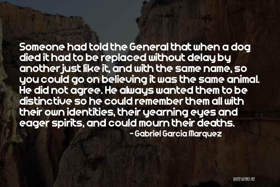 Without Delay Quotes By Gabriel Garcia Marquez Without Delay Quotes By Gabriel Garcia Marquez