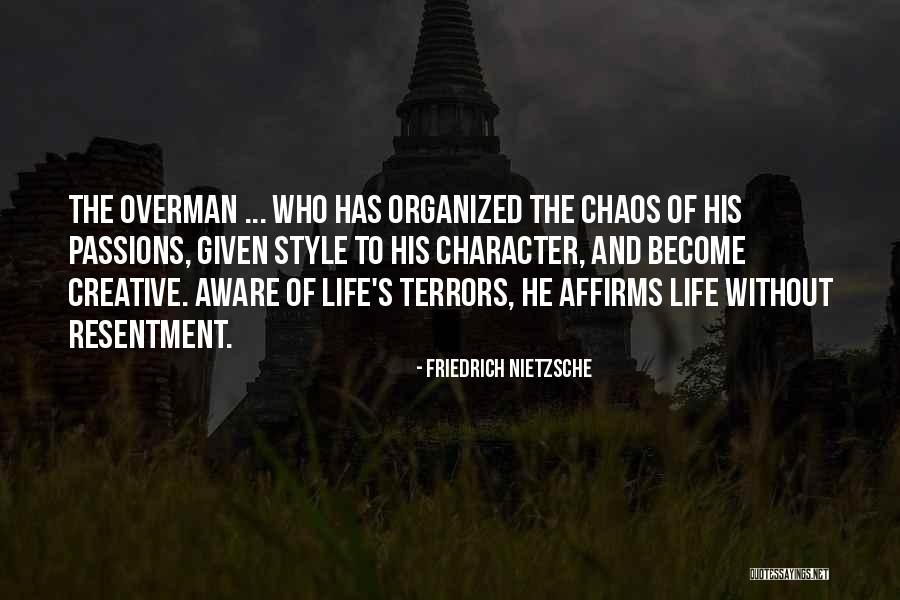 Without Discipline Quotes By Friedrich Nietzsche Without Discipline Quotes By Friedrich Nietzsche