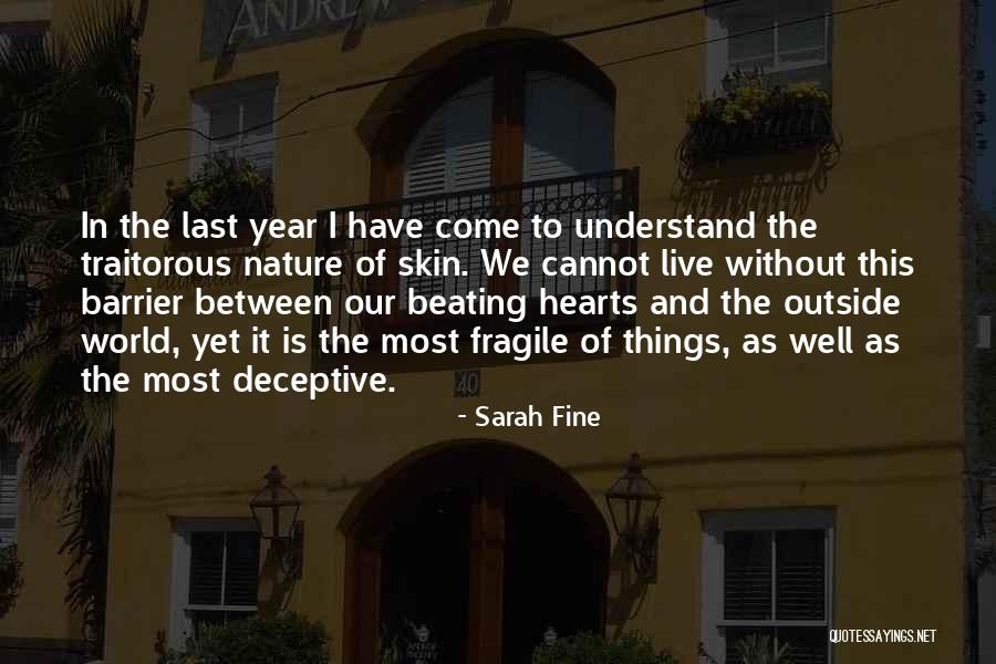 Without Dreams Quotes By Sarah Fine Without Dreams Quotes By Sarah Fine