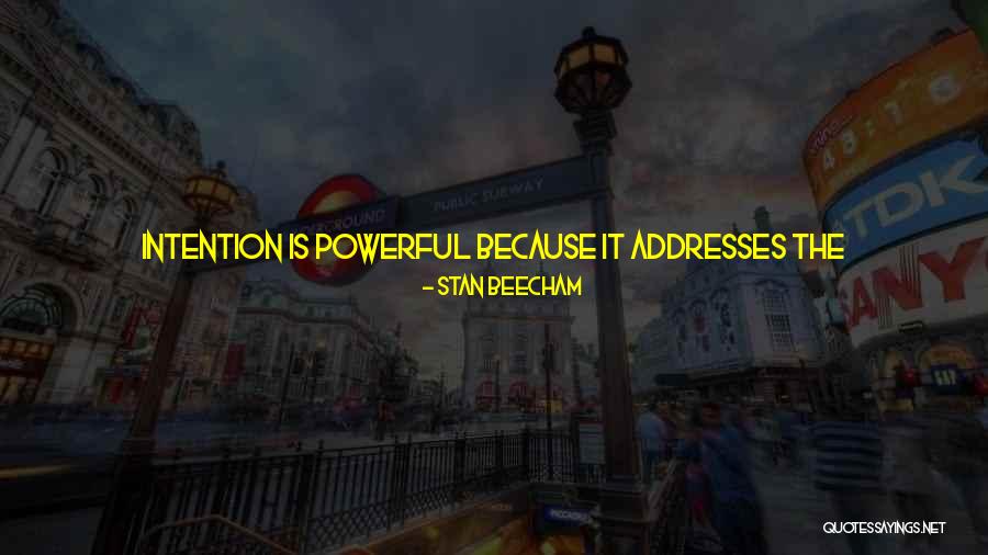 Without Dreams Quotes By Stan Beecham Without Dreams Quotes By Stan Beecham