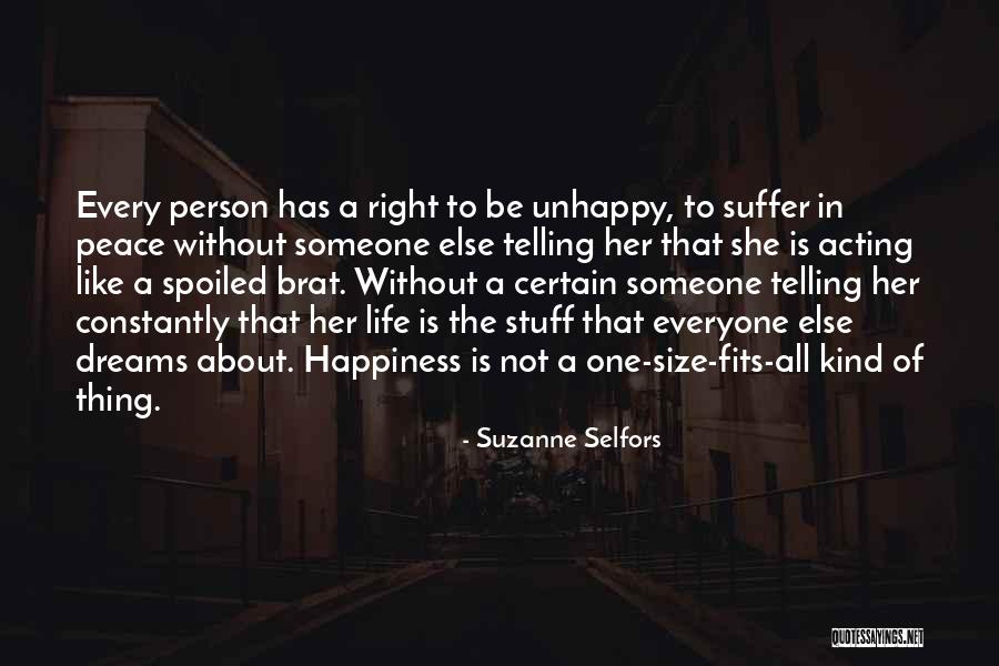 Without Dreams Quotes By Suzanne Selfors Without Dreams Quotes By Suzanne Selfors