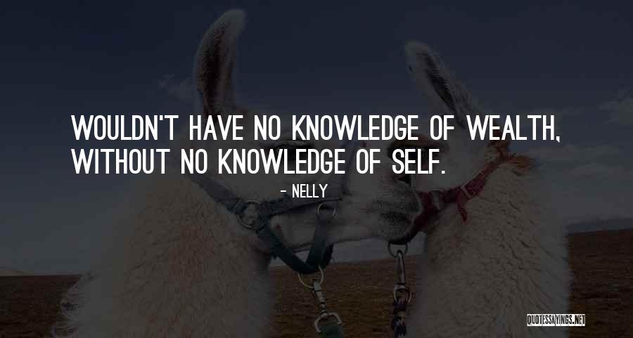 Without Education Quotes By Nelly Without Education Quotes By Nelly