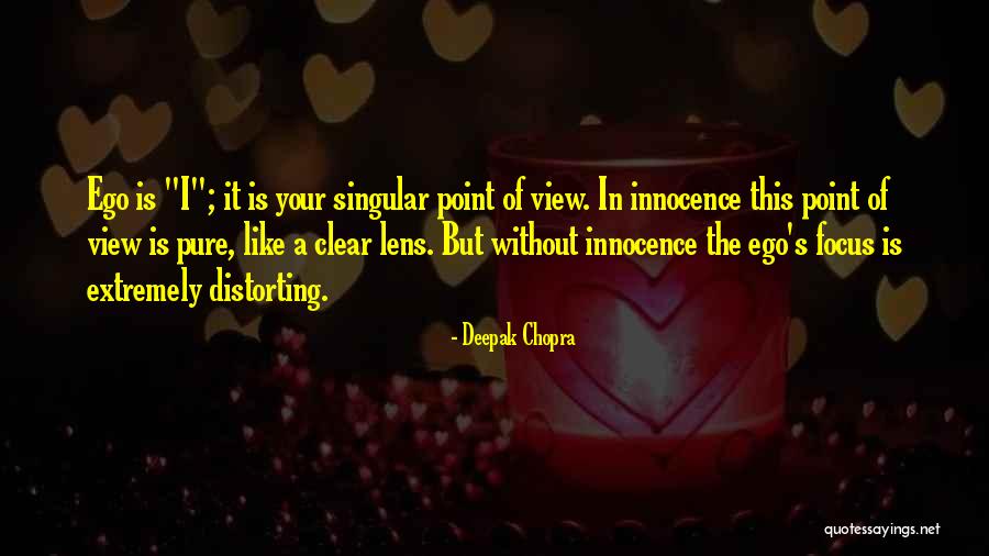 Without Ego Quotes By Deepak Chopra Without Ego Quotes By Deepak Chopra