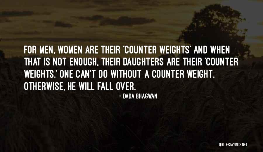 Without Marriage Quotes By Dada Bhagwan Without Marriage Quotes By Dada Bhagwan