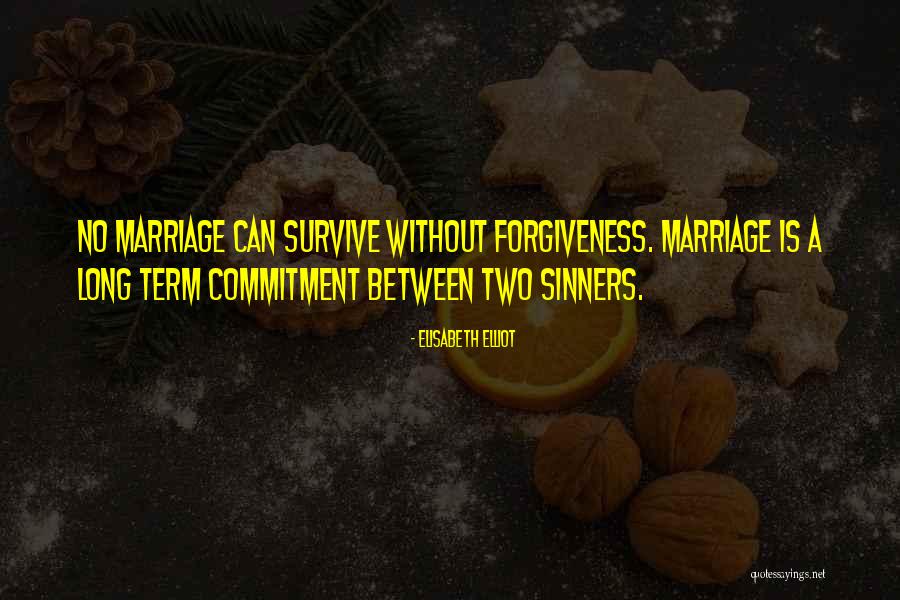 Without Marriage Quotes By Elisabeth Elliot Without Marriage Quotes By Elisabeth Elliot