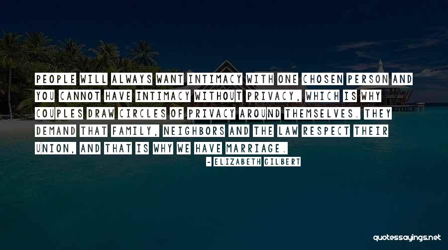 Without Marriage Quotes By Elizabeth Gilbert Without Marriage Quotes By Elizabeth Gilbert