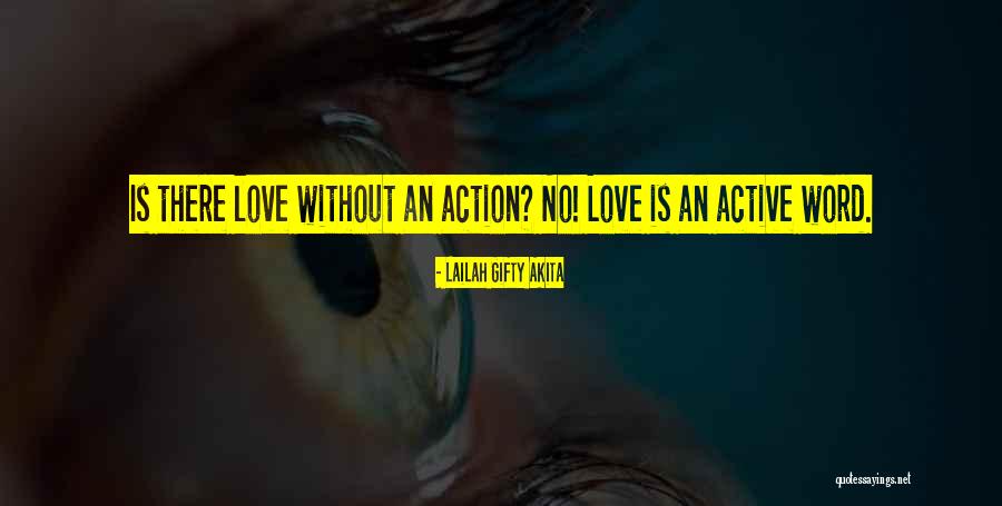 Without Marriage Quotes By Lailah Gifty Akita Without Marriage Quotes By Lailah Gifty Akita