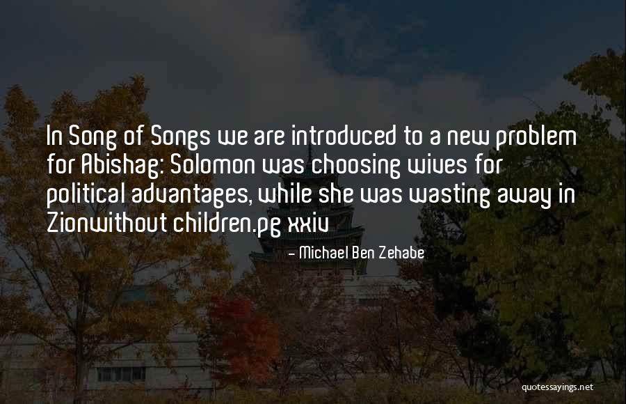 Without Marriage Quotes By Michael Ben Zehabe Without Marriage Quotes By Michael Ben Zehabe