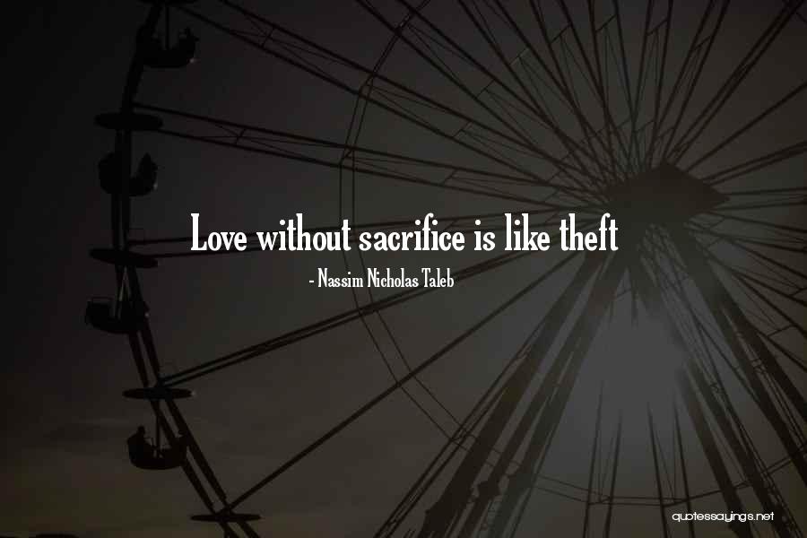 Without Marriage Quotes By Nassim Nicholas Taleb Without Marriage Quotes By Nassim Nicholas Taleb
