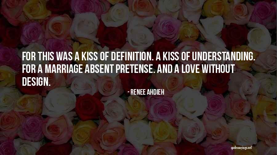 Without Marriage Quotes By Renee Ahdieh Without Marriage Quotes By Renee Ahdieh
