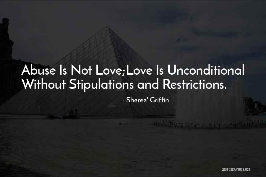 Without Marriage Quotes By Sheree' Griffin Without Marriage Quotes By Sheree' Griffin