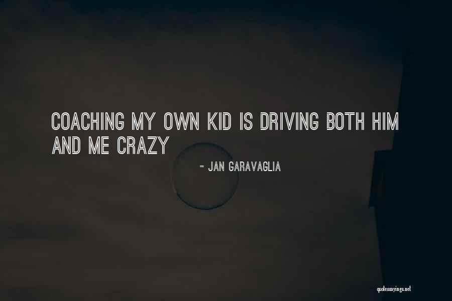 Without Me Say My Name Salt Guys Dont Like Me Glmv Quotes By Jan Garavaglia