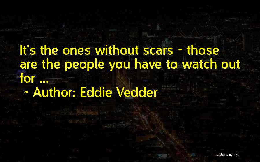 Without Music Quotes By Eddie Vedder