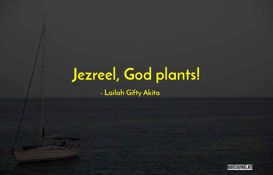 Without Plants And Flowers Quotes By Lailah Gifty Akita Without Plants And Flowers Quotes By Lailah Gifty Akita