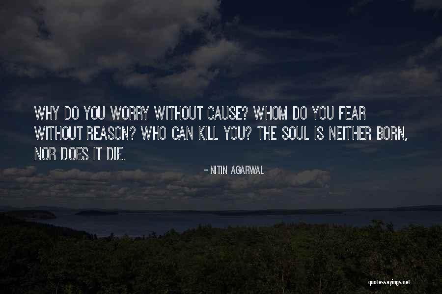 Without Reason Quotes By Nitin Agarwal Without Reason Quotes By Nitin Agarwal