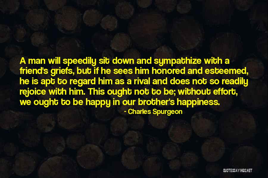 Without Rival Quotes By Charles Spurgeon Without Rival Quotes By Charles Spurgeon