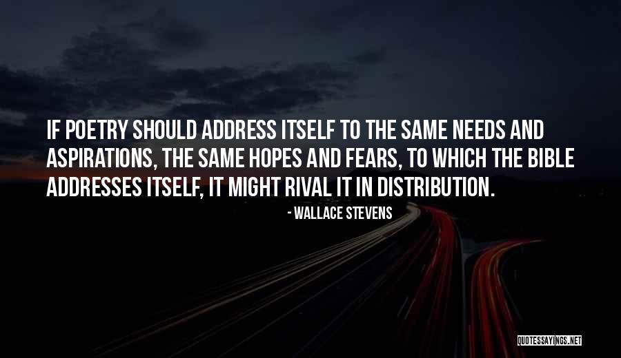 Without Rival Quotes By Wallace Stevens Without Rival Quotes By Wallace Stevens