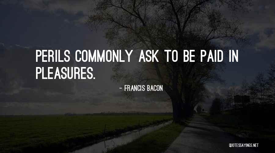 Without Shame Synonym Quotes By Francis Bacon Without Shame Synonym Quotes By Francis Bacon