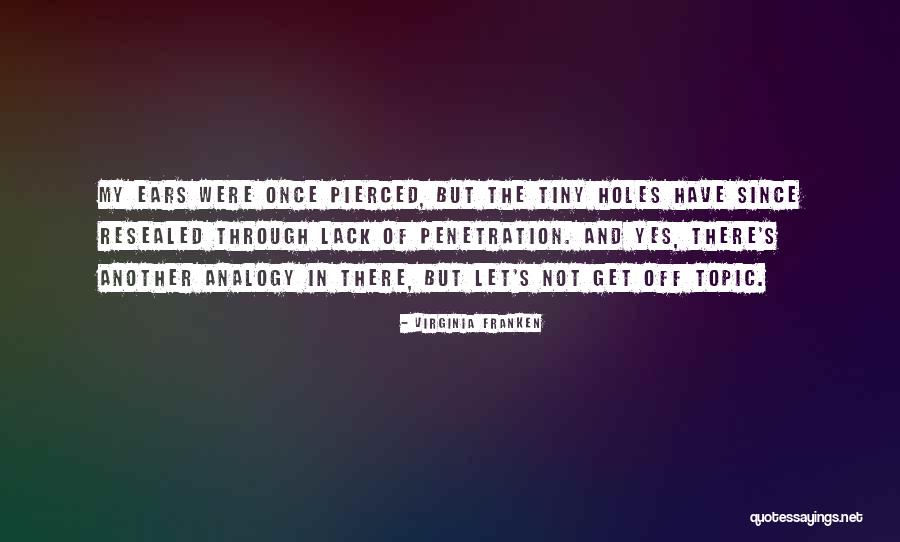 Without Shame Synonym Quotes By Virginia Franken Without Shame Synonym Quotes By Virginia Franken