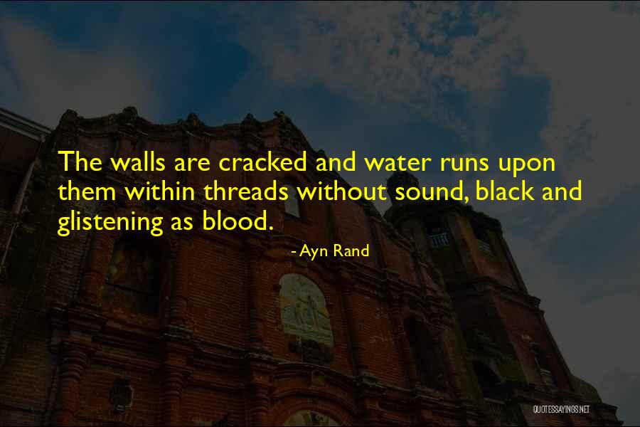 Without Them Quotes By Ayn Rand Without Them Quotes By Ayn Rand