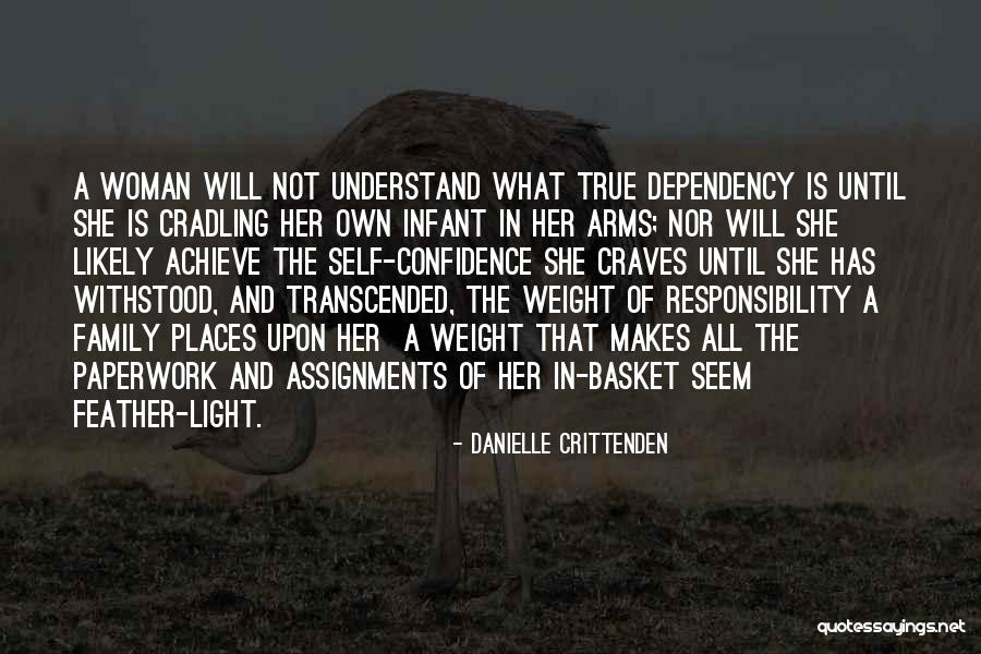 Withstood Quotes By Danielle Crittenden Withstood Quotes By Danielle Crittenden