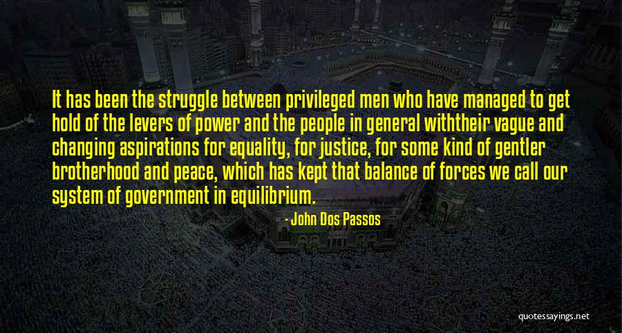 Withtheir Quotes By John Dos Passos Withtheir Quotes By John Dos Passos