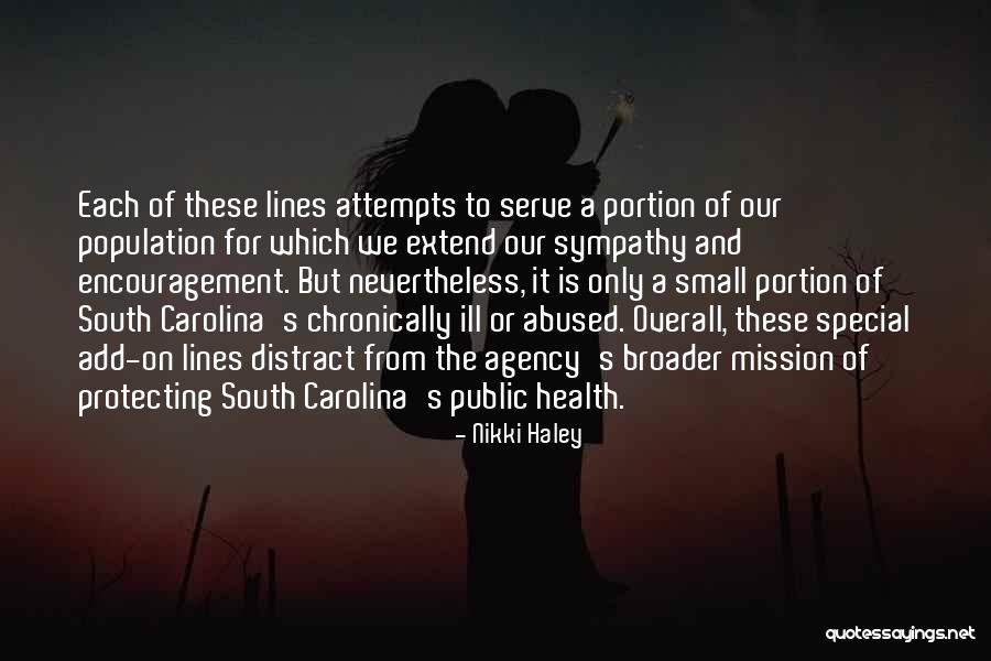 Withtheir Quotes By Nikki Haley Withtheir Quotes By Nikki Haley