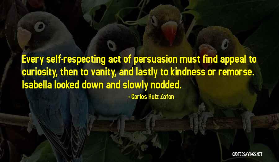 Withycombe Raleigh Quotes By Carlos Ruiz Zafon Withycombe Raleigh Quotes By Carlos Ruiz Zafon
