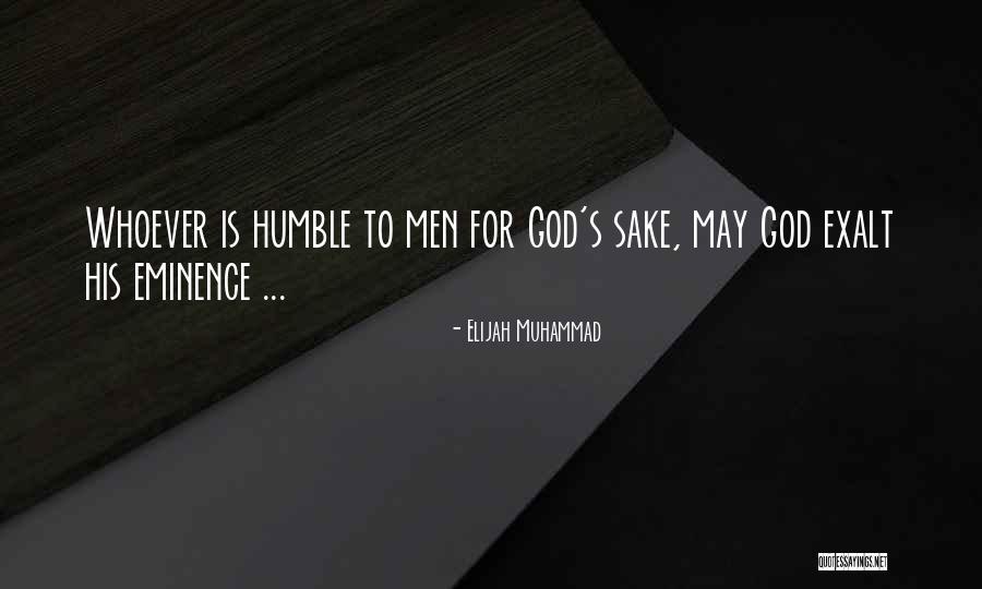 Withycombe Raleigh Quotes By Elijah Muhammad Withycombe Raleigh Quotes By Elijah Muhammad