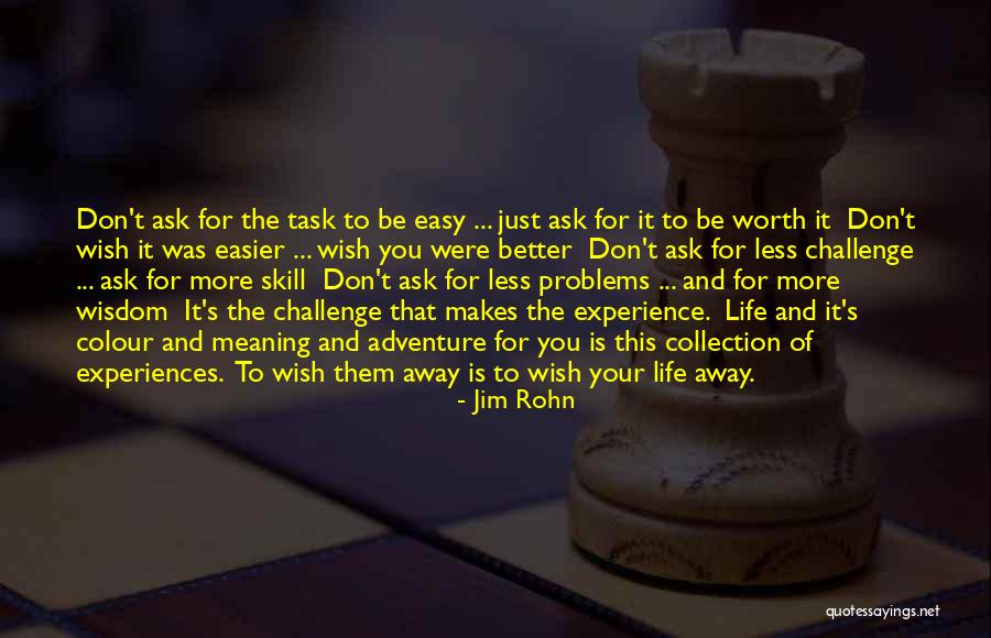 Withycombe Raleigh Quotes By Jim Rohn Withycombe Raleigh Quotes By Jim Rohn