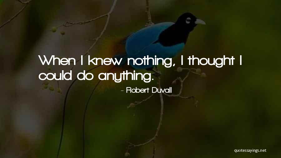 Withycombe Raleigh Quotes By Robert Duvall Withycombe Raleigh Quotes By Robert Duvall