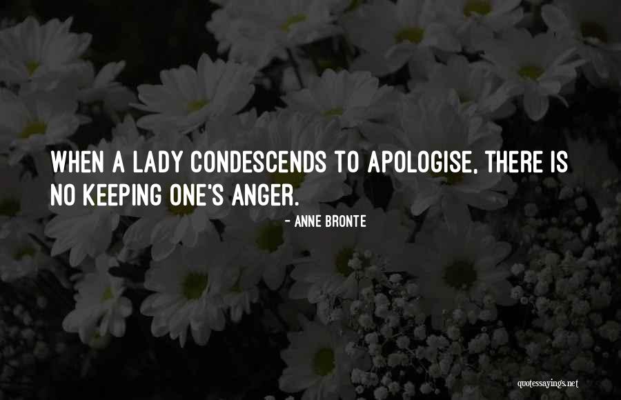 Withycombe Road Quotes By Anne Bronte Withycombe Road Quotes By Anne Bronte