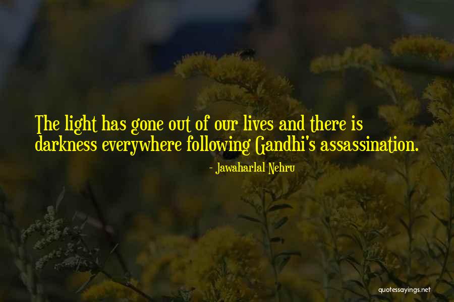 Withycombe Road Quotes By Jawaharlal Nehru Withycombe Road Quotes By Jawaharlal Nehru