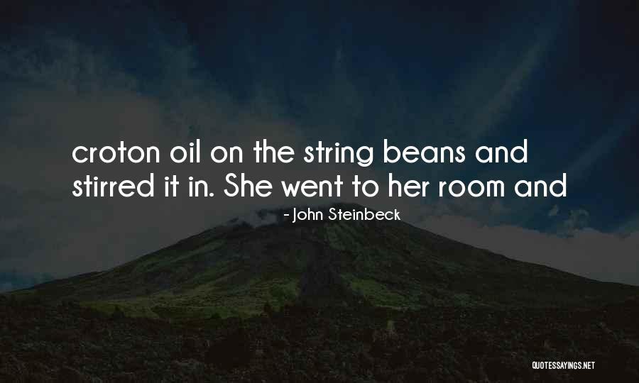 Witkiewicz Liceum Quotes By John Steinbeck Witkiewicz Liceum Quotes By John Steinbeck