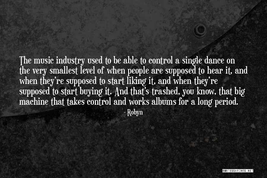 Witkiewicz Liceum Quotes By Robyn Witkiewicz Liceum Quotes By Robyn