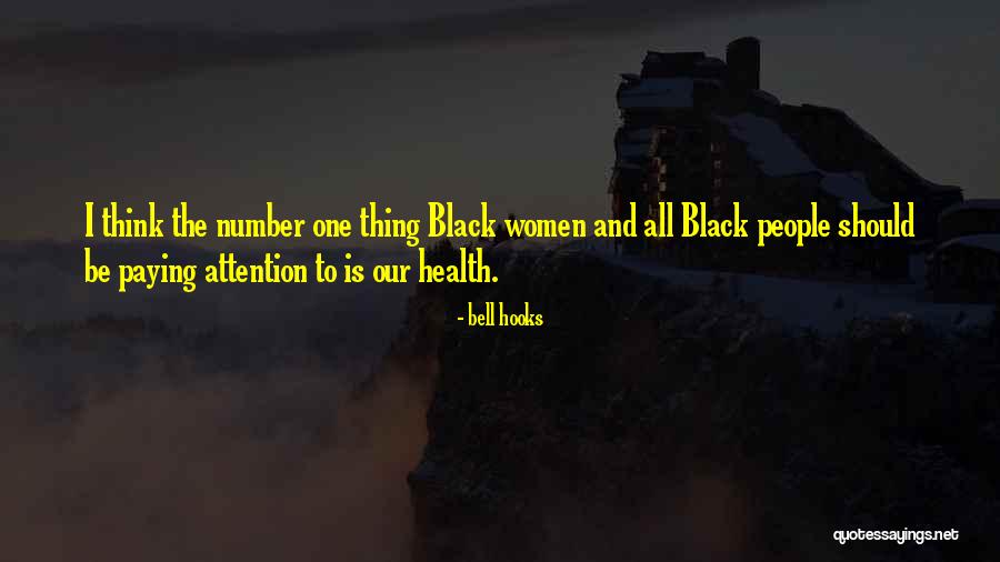 Witkowski Chiropractic New London Quotes By Bell Hooks Witkowski Chiropractic New London Quotes By Bell Hooks