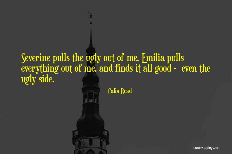 Witkowski Chiropractic New London Quotes By Calia Read Witkowski Chiropractic New London Quotes By Calia Read
