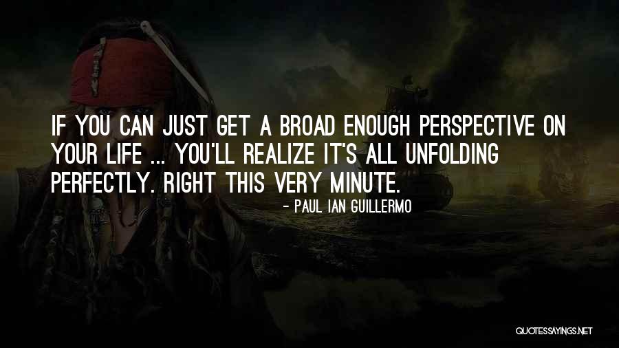 Witkowski Pest Quotes By Paul Ian Guillermo Witkowski Pest Quotes By Paul Ian Guillermo