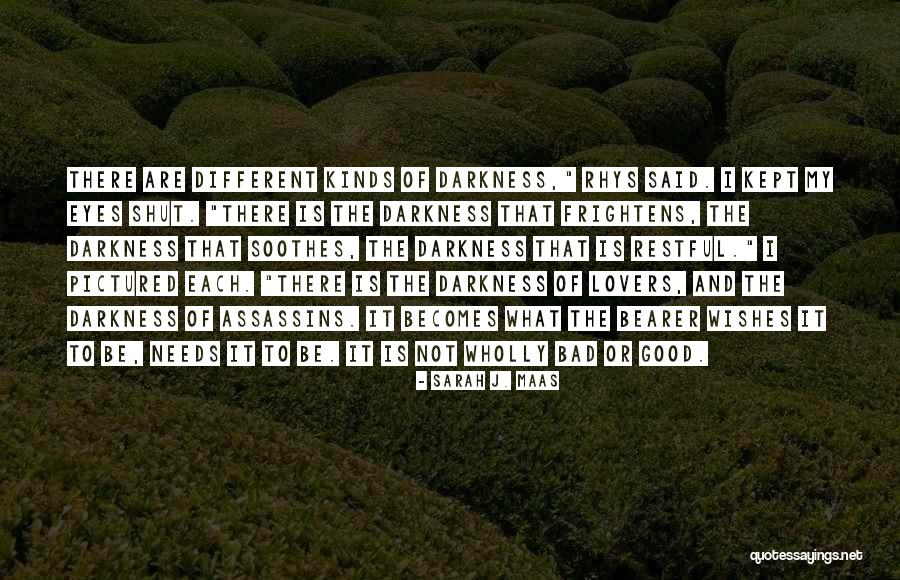Witless Witness Quotes By Sarah J. Maas Witless Witness Quotes By Sarah J. Maas