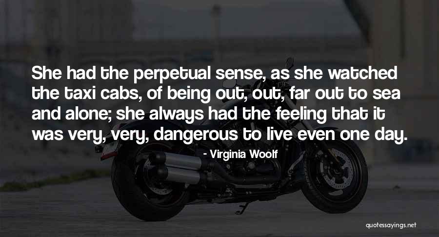Witness Binondo Quotes By Virginia Woolf Witness Binondo Quotes By Virginia Woolf
