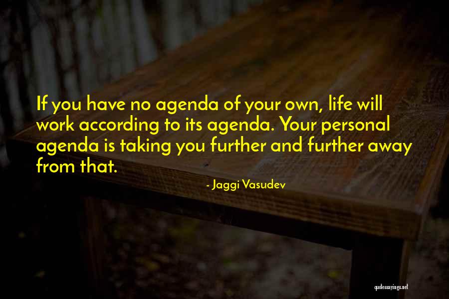 Witness Peter Weir Quotes By Jaggi Vasudev Witness Peter Weir Quotes By Jaggi Vasudev