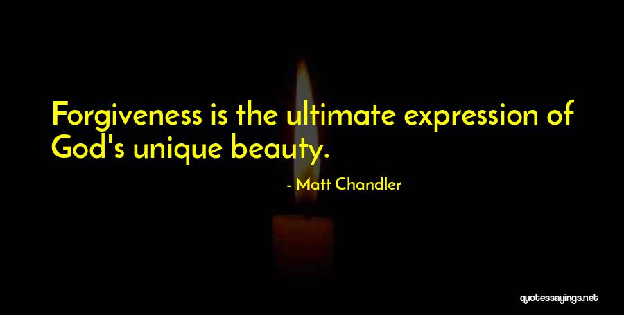 Witness Testimony Quotes By Matt Chandler Witness Testimony Quotes By Matt Chandler