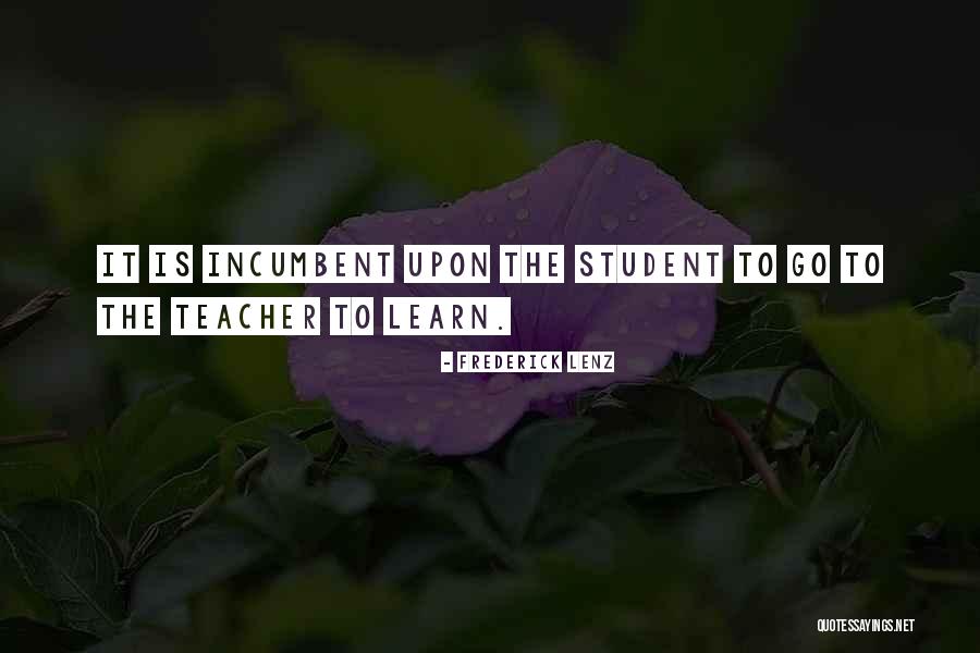 Witnessed First Hand Quotes By Frederick Lenz Witnessed First Hand Quotes By Frederick Lenz