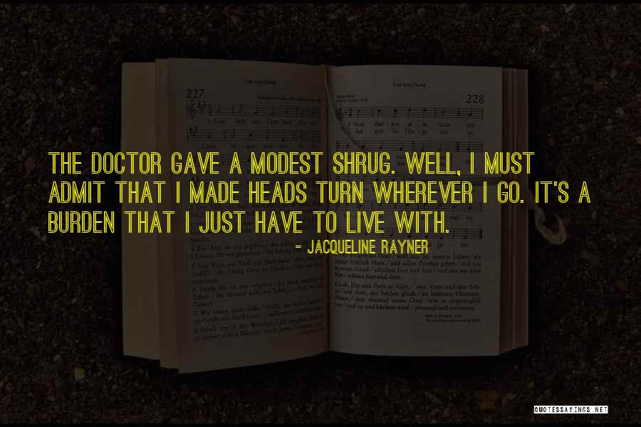Witnessed First Hand Quotes By Jacqueline Rayner Witnessed First Hand Quotes By Jacqueline Rayner