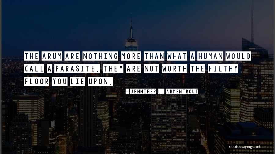 Witnessed First Hand Quotes By Jennifer L. Armentrout Witnessed First Hand Quotes By Jennifer L. Armentrout
