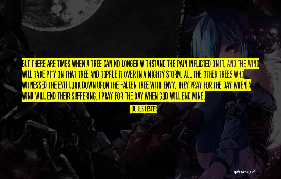 Witnessed Quotes By Julius Lester Witnessed Quotes By Julius Lester