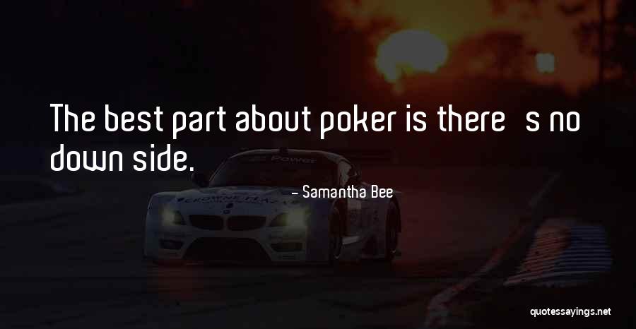 Witnessess Netflix Quotes By Samantha Bee Witnessess Netflix Quotes By Samantha Bee