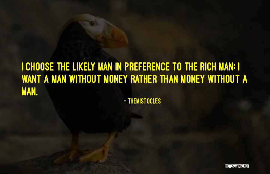 Witnessessed Quotes By Themistocles Witnessessed Quotes By Themistocles