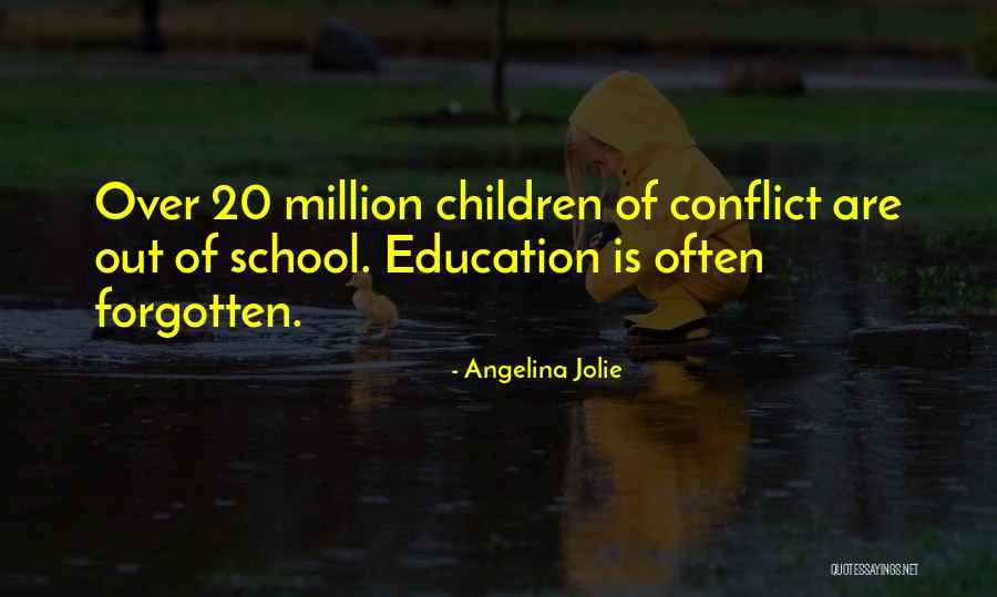 Witnessesshot Quotes By Angelina Jolie Witnessesshot Quotes By Angelina Jolie