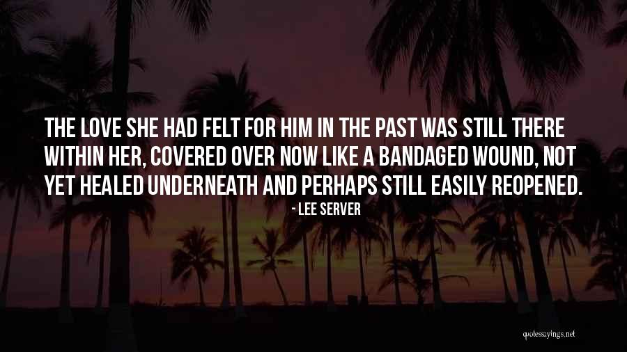 Witnessesshot Quotes By Lee Server Witnessesshot Quotes By Lee Server